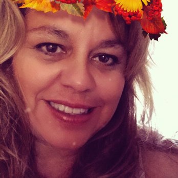 Woo Linda, MD - Internal Medicine Near Me - Sacramento, California Woo Linda, MD - Internal Medicine Near Me - Sacramento, California
