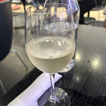Terrace Cafe - Sauvignon Blanc.....South Africa - New American Near Me - New York, New York Terrace Cafe - Sauvignon Blanc.....South Africa - New American Near Me - New York, New York