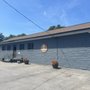 Photo of ShanSki’s Valley Pub