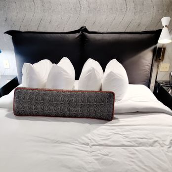 Hutton Hotel - Hotels Near Me - Nashville, Tennessee Hutton Hotel - Hotels Near Me - Nashville, Tennessee