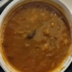 Bandana's Bar-B-Q - BBQ Beans