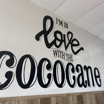 Cococane - Fruits & Veggies Near Me - Garden Grove, California