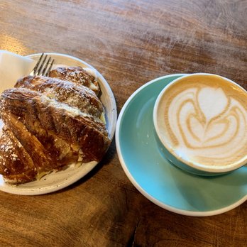 Jubilee Roasting - Coffee & Tea Near Me - Aurora, Colorado
