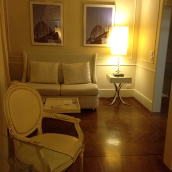 Hotel Brunelleschi Firenze - Hotels Near Me - Florence, FI Hotel Brunelleschi Firenze - Hotels Near Me - Florence, FI
