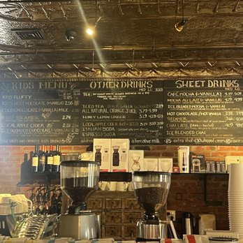 Esselon Cafe and Coffee Roasting - Breakfast & Brunch Near Me - Hadley, Massachusetts Esselon Cafe and Coffee Roasting - Breakfast & Brunch Near Me - Hadley, Massachusetts