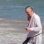 Photo of Faversham Shotokan Karate Club