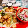 Seagrove Village MarketCafe gift card