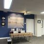 Photo of Institute of Cultural Affairs