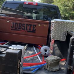 Eagle Plumbing Solutions