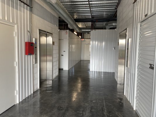 STORAGE SOLUTIONS PLUS - Updated May 2026 - Request a Quote - 16 Photos ...