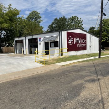 Jiffy Lube - Auto Repair Near Me - Paris, Texas Jiffy Lube - Auto Repair Near Me - Paris, Texas
