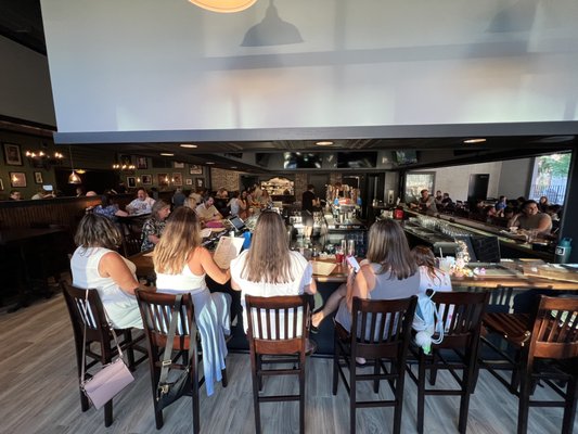 POE’S TAVERN - 62 Photos & 62 Reviews - 7 Martin Luther King Jr Blvd ...