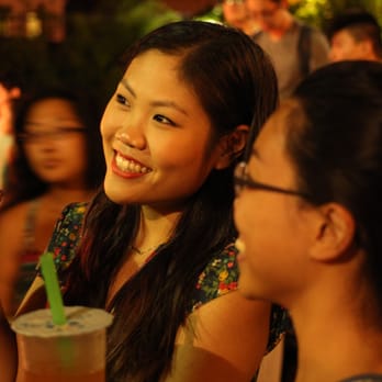 Flushing Night Out - Festivals Near Me - Flushing, New York Flushing Night Out - Festivals Near Me - Flushing, New York