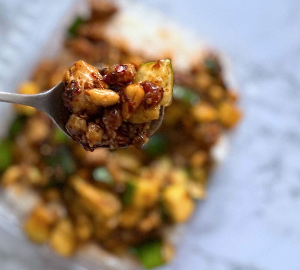 CHOPSTICKS CLOSED Updated March 2024 188 Photos & 117 Reviews