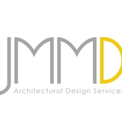 JMMD