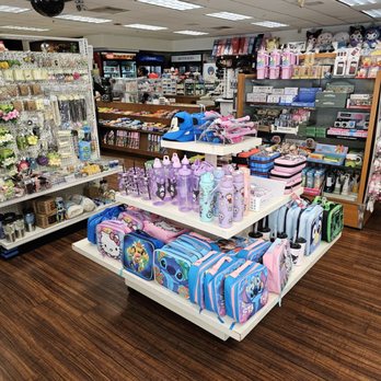 JNBTQ TOYS GIFT AND ACCESSORIES - Updated August 2025 - 36