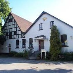 Restaurant Zur Post