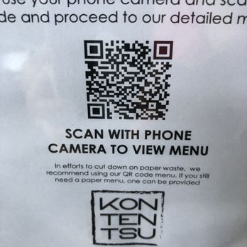 Kontentsu - Menu - Ramen Near Me - Glendale, California Kontentsu - Menu - Ramen Near Me - Glendale, California