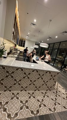 Botolino Gelato Artigianale by null