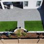 PMC Lawn Care and Landscape Services