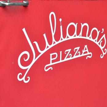 Juliana's - Pizza Near Me - Brooklyn, New York Juliana's - Pizza Near Me - Brooklyn, New York