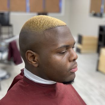 Best Cuts Barbershop - Shampoo, Facial, and Hair Color Available! - Barbers Near Me - Washington, DC, District of Columbia Best Cuts Barbershop - Shampoo, Facial, and Hair Color Available! - Barbers Near Me - Washington, DC, District of Columbia
