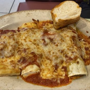 Roma Italian Restaurant - Tour of Italy ($21.95), served with roll and choice of soup, salad, or fries. Feb, 2026. - Pizza Near Me - Louisa, Virginia Roma Italian Restaurant - Tour of Italy ($21.95), served with roll and choice of soup, salad, or fries. Feb, 2026. - Pizza Near Me - Louisa, Virginia