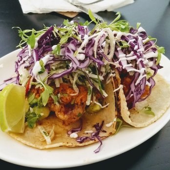 Fishwives - Seafood Near Me - Pasadena, California Fishwives - Seafood Near Me - Pasadena, California