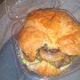 Deli House
