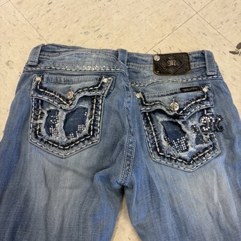 Goodwill Store And Donation Station - miss me jeans thrift find - Thrift Stores Near Me - Fort Smith, Arkansas Goodwill Store And Donation Station - miss me jeans thrift find - Thrift Stores Near Me - Fort Smith, Arkansas