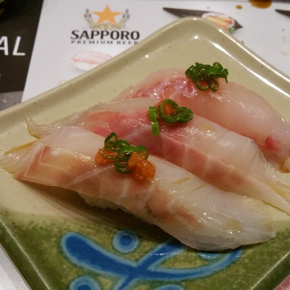 Sushi Dragon - Sushi Bars Near Me - Sun Valley, California Sushi Dragon - Sushi Bars Near Me - Sun Valley, California