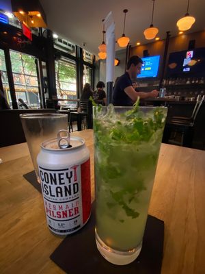 Bodega 88 by null Bodega 88 by null