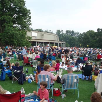 Tanglewood - Tanglewood on Parade 2009 - Music Venues Near Me - Lenox, Massachusetts Tanglewood - Tanglewood on Parade 2009 - Music Venues Near Me - Lenox, Massachusetts