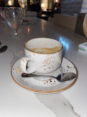 Bacari Grill by null