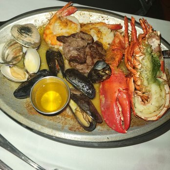 Segovia Meson - Segovia platter - Tapas Bars Near Me - Carlstadt, New Jersey Segovia Meson - Segovia platter - Tapas Bars Near Me - Carlstadt, New Jersey