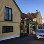 Photo of Roebuck Inn