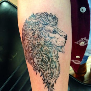 Legacy Arts Tattoo - Clean - Tattoo Near Me - Dallas, Texas Legacy Arts Tattoo - Clean - Tattoo Near Me - Dallas, Texas