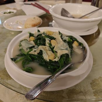 Peony Seafood Restaurant - Dim Sum Near Me - Oakland, California Peony Seafood Restaurant - Dim Sum Near Me - Oakland, California