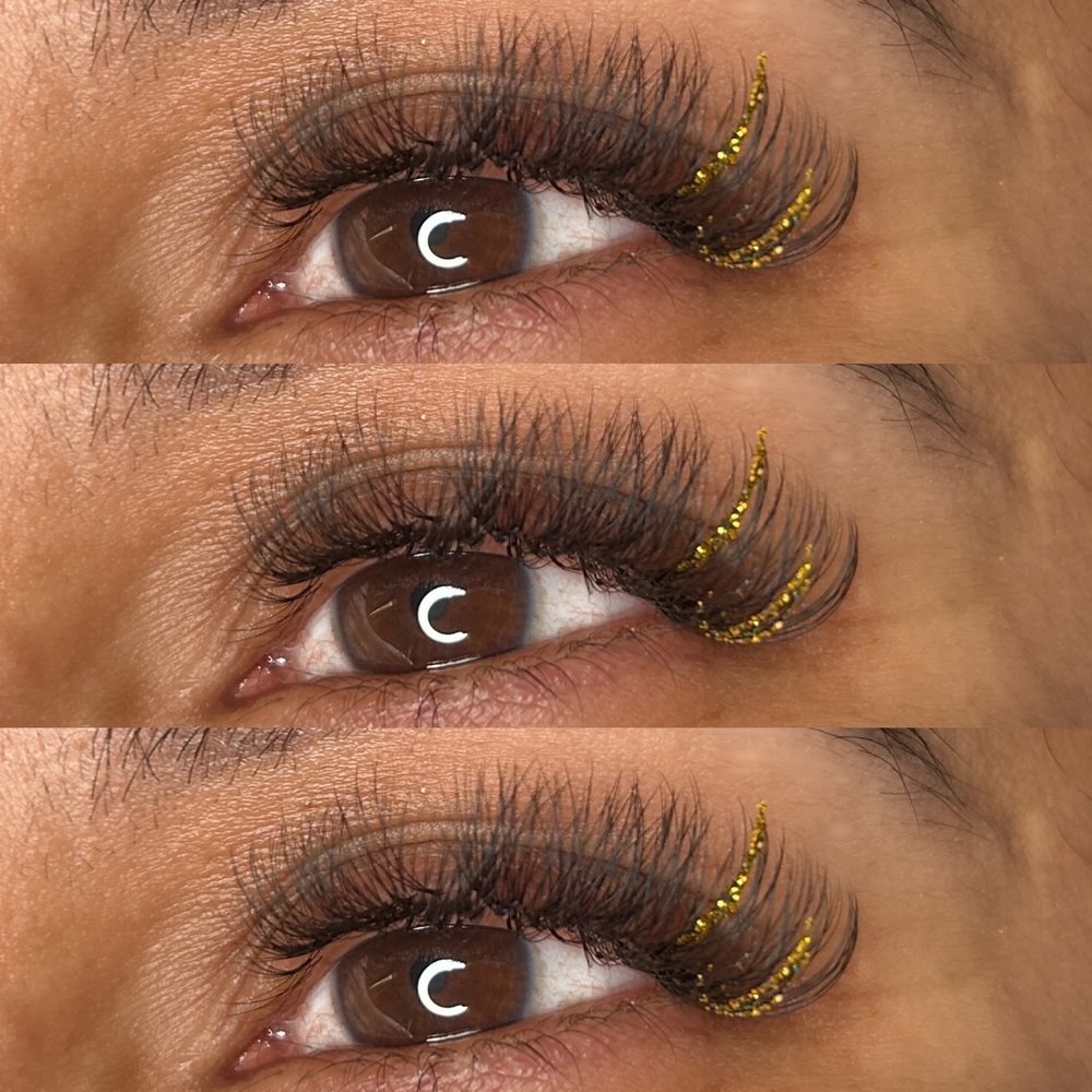 Beauty By Sav Logo
