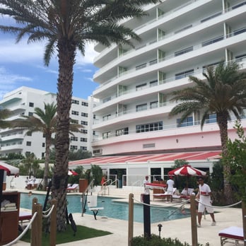 Faena - Hotels Near Me - Miami Beach, Florida Faena - Hotels Near Me - Miami Beach, Florida