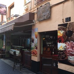 Bodega Sa Xarxa
