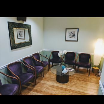 East Avenue Podiatry - Podiatrists Near Me - Norwalk, Connecticut East Avenue Podiatry - Podiatrists Near Me - Norwalk, Connecticut