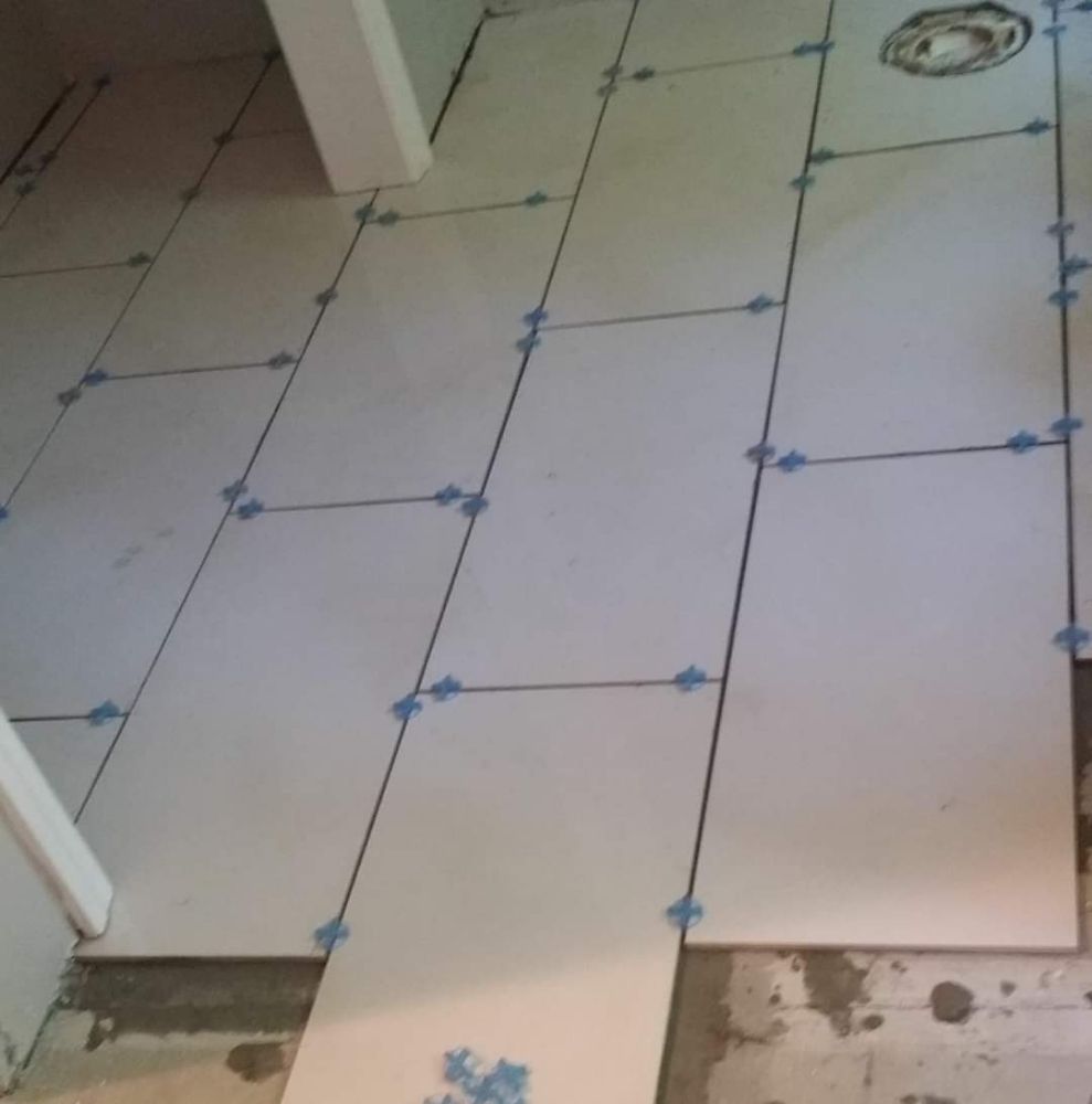 Slide of Remodeling And Painting Hernandez