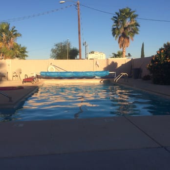 High Chaparral Rv Park - Outdoor pool/jacuzzi - RV Parks Near Me - Casa Grande, Arizona High Chaparral Rv Park - Outdoor pool/jacuzzi - RV Parks Near Me - Casa Grande, Arizona