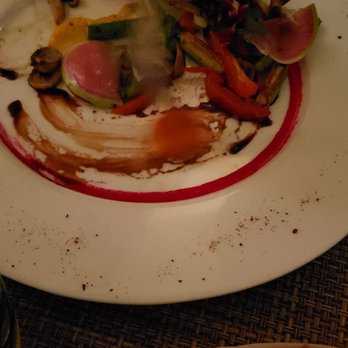 Tamarindo - Symphony of grilled veggies - Mexican Near Me - Puerto Vallarta, JAL Tamarindo - Symphony of grilled veggies - Mexican Near Me - Puerto Vallarta, JAL