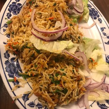 Hilal Grill - Indian Near Me - Phoenix, Arizona Hilal Grill - Indian Near Me - Phoenix, Arizona