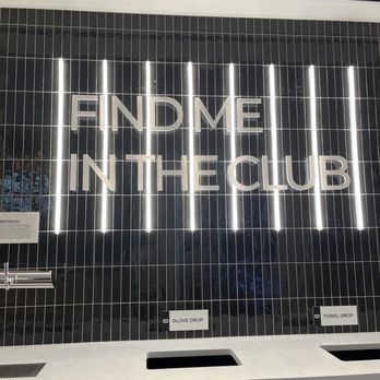 Club Studio - Gyms Near Me - Long Beach, California Club Studio - Gyms Near Me - Long Beach, California