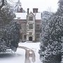 Photo of Chawton House Library