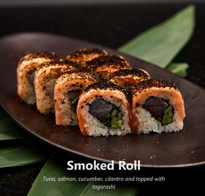 Tokyo Sushi Omakase Restaurant by null