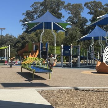 Play 4 All Park - Parks Near Me - Vacaville, California Play 4 All Park - Parks Near Me - Vacaville, California